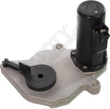 APDTY 711017 Transfer Case Shift Encoder Motor