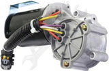 APDTY 711019 Transfer Case Shift Motor 89059688, 19168728