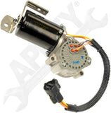 APDTY 711042 Transfer Case Shift Motor