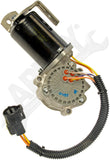 APDTY 711042 Transfer Case Shift Motor