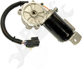 APDTY 711042 Transfer Case Shift Motor