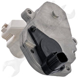 APDTY 711047 Transfer Case Shift Motor Replaces 5086345AA