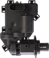 APDTY 711214 Front Differential 4WD 4-Wheel Drive Axle Actuator