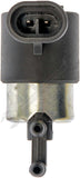 APDTY 711215 4WD Vacuum Actuator Valve Front Axle