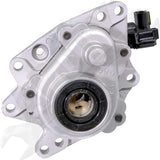 APDTY 711226 & 711214 Front Axle Disconnect Actuator Intermediate Shaft Bearing