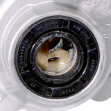 APDTY 711226 & 711214 Front Axle Disconnect Actuator Intermediate Shaft Bearing