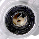 APDTY 711226 & 711214 Front Axle Disconnect Actuator Intermediate Shaft Bearing