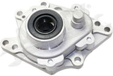 APDTY 711226 4WD Front Axle Disconnect Assembly w/Intermediate Shaft Bearing