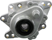 APDTY 711227 AWD Axle Disconnect Actuator Intermediate Shaft Bearing Sleeve