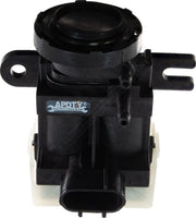 APDTY 711513 4WD Differential Switch