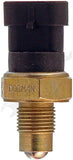 APDTY 711613 4WD Switch Electric