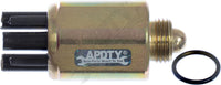 APDTY 711664 Transfer Case Vacuum Actuator Switch