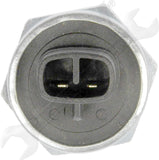 APDTY 711665 Transfer Case Engage Indicator Switch