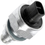 APDTY 711665 Transfer Case Engage Indicator Switch