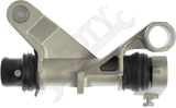 APDTY 711713 4WD 4X4 Transfer Case Lower Shift Linkage Control Lever