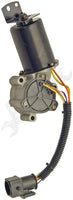 APDTY 711912 Transfer Case Shift Motor