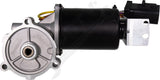 APDTY 711913 4WD Transfer Case Shift Motor
