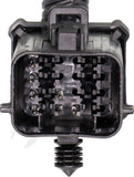 APDTY 711913 4WD Transfer Case Shift Motor