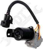 APDTY 711915 Transfer Case Shift Motor