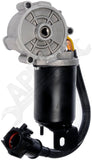 APDTY 711915 Transfer Case Shift Motor