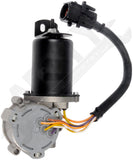 APDTY 711915 Transfer Case Shift Motor