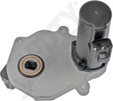APDTY 711916 Transfer Case Shift Motor