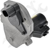 APDTY 711916 Transfer Case Shift Motor