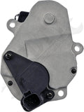 APDTY 711916 Transfer Case Shift Motor