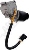 APDTY 711917 Transfer Case Shift Motor