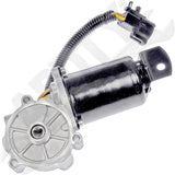 APDTY 711918 Transfer Case Shift Motor For Select Borg Warner 1354 Transfer Case
