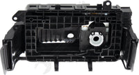 APDTY 712112 Gear Shift Interlock Shifter Module Lower Electronic PRNDL Selector
