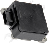APDTY 712116 Fuel Pump Driver Module / Controller, NEW