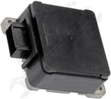 APDTY 712116 Fuel Pump Driver Module / Controller, NEW