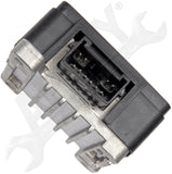 APDTY 712116 Fuel Pump Driver Module / Controller, NEW