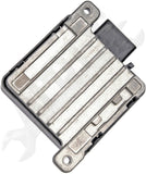 APDTY 712116 Fuel Pump Driver Module / Controller, NEW