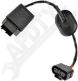 APDTY 712122 Fuel Pump Mounted Electronic Control Driver Module (1T0-906-093-G)