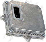 APDTY 712161 High Intensity Discharge Control Module