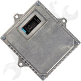 APDTY 712161 High Intensity Discharge Control Module