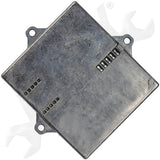 APDTY 712161 High Intensity Discharge Control Module