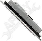APDTY 712162 HID High Intensity Discharge Headlight Headlamp Control Module