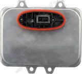 APDTY 712167 HID High Intensity Discharge Xenon Light Ballast Control Module