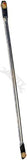 APDTY 713115 Windshield Wiper Transmission/Linkage w/Bushing Left (28842-4B000)