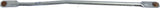 APDTY 713117 Windshield Wiper Transmission Linkage