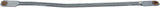 APDTY 713117 Windshield Wiper Transmission Linkage