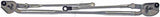APDTY 713217 Windshield Windshield Wiper Transmission Linkage Assembly