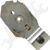 APDTY 713310 Windshield Wiper Transmission/Linkage