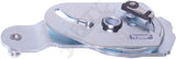 APDTY 713316 Windshield Wiper Motor Linkage Crank Pivot Arm (Replaces 12494825)