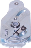 APDTY 713316 Windshield Wiper Motor Linkage Crank Pivot Arm (Replaces 12494825)