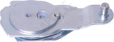 APDTY 713316 Windshield Wiper Motor Linkage Crank Pivot Arm (Replaces 12494825)
