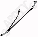 APDTY 713334 GM, 2005-00. Wiper Transmission 2005-00 Impala